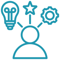 lexperience-professionnelle