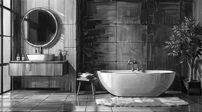 sdb-noire-after