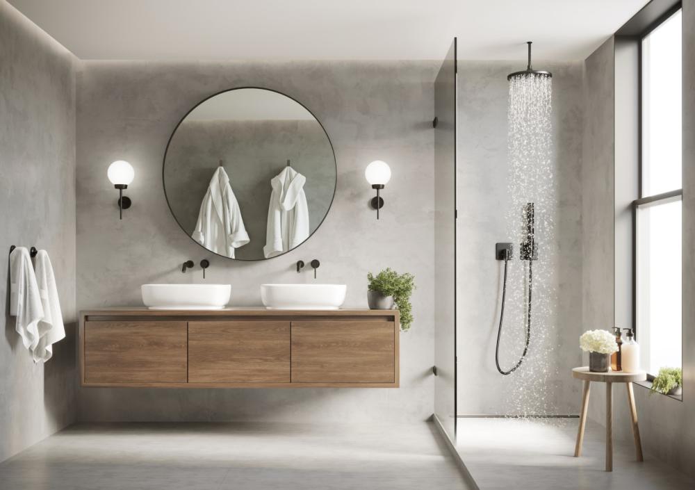 sdb-meuble-bois