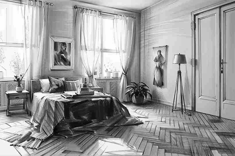 chambre-after