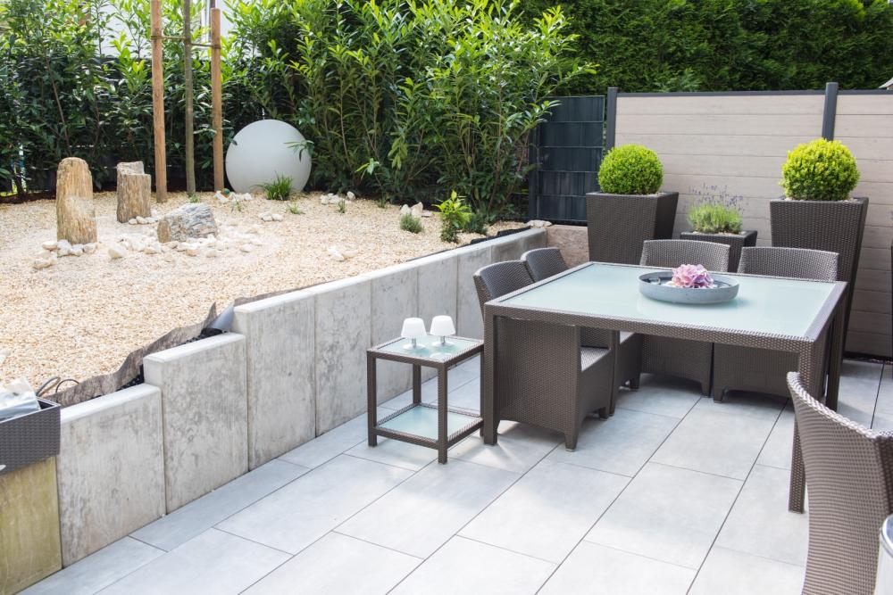 terrasse-table